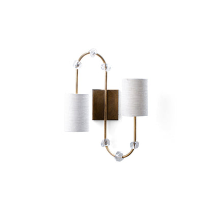 Tanyel Wall Lamp