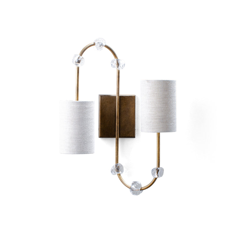 Tanyel Wall Lamp