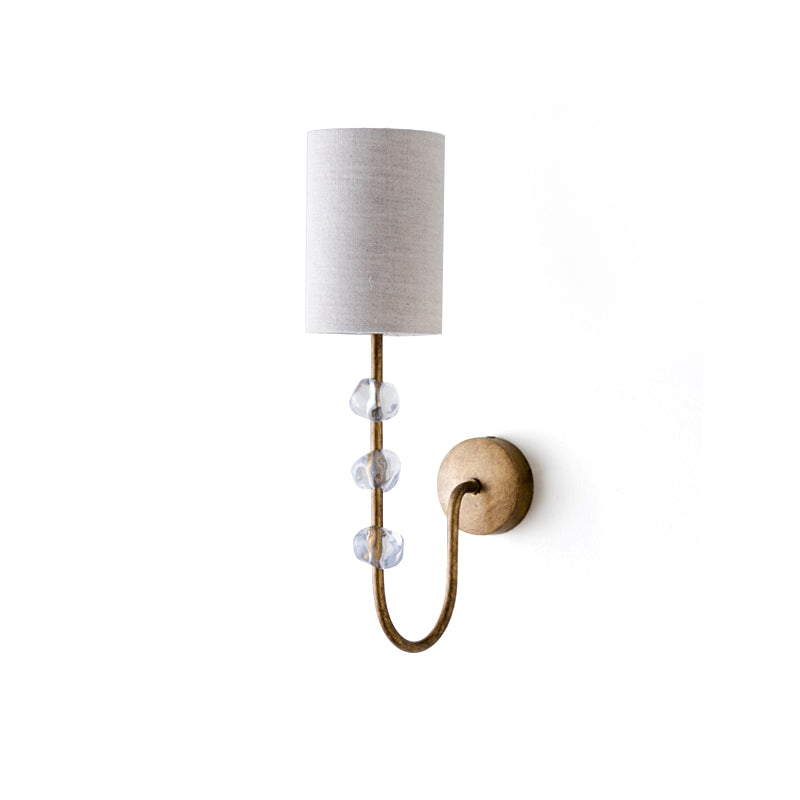Tanyel Wall Lamp