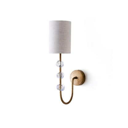 Tanyel Wall Lamp