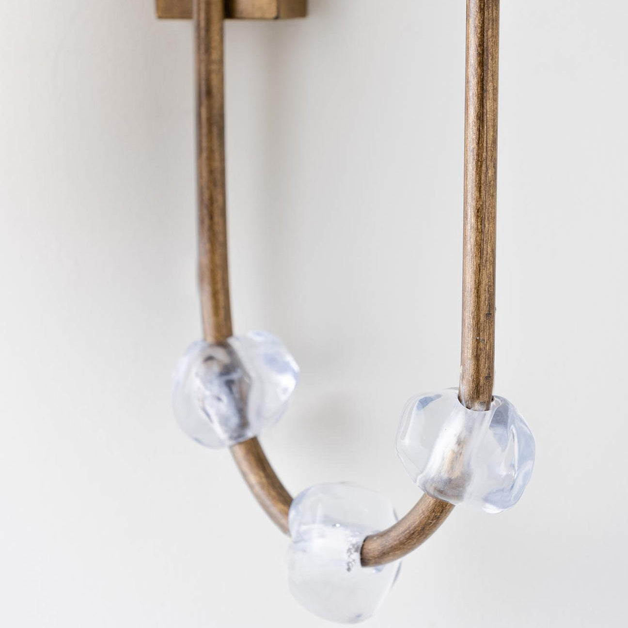 Tanyel Wall Lamp