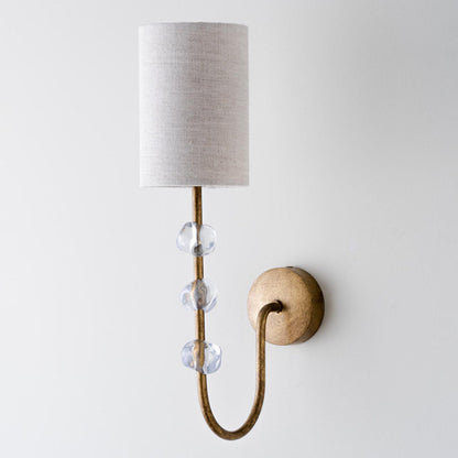 Tanyel Wall Lamp