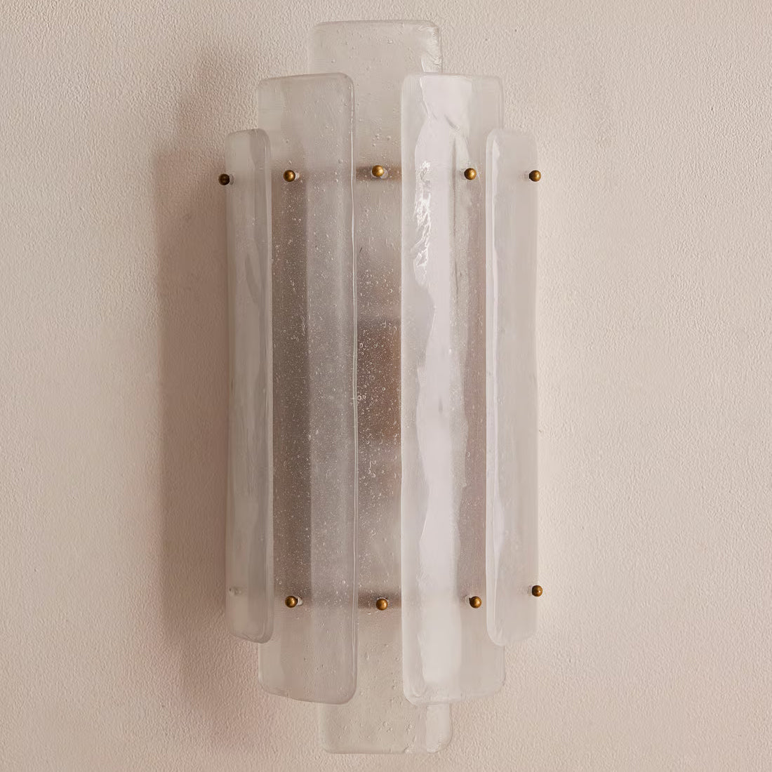 Tasha Wall Light