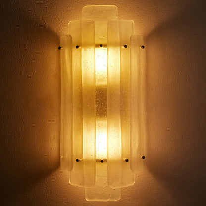 Tasha Wall Light