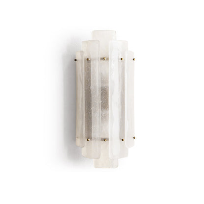 Tasha Wall Light