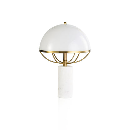Jil Table Lamp