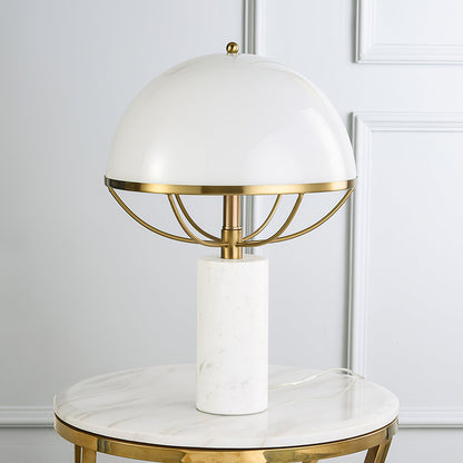 Jil Table Lamp