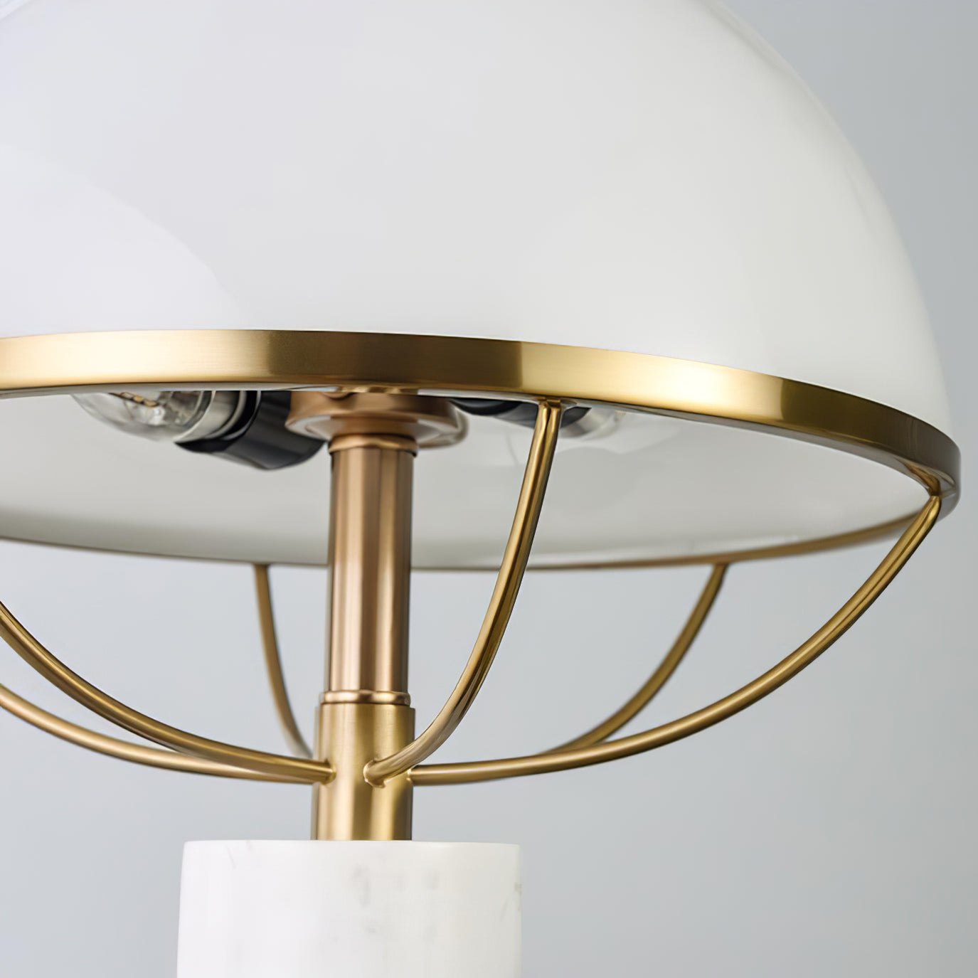 Jil Table Lamp