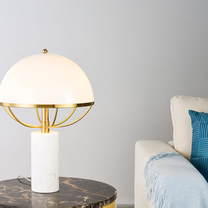 Jil Table Lamp