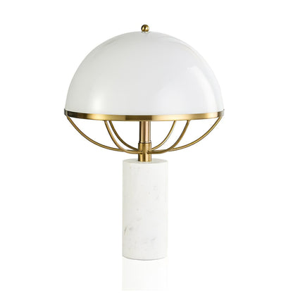 Jil Table Lamp