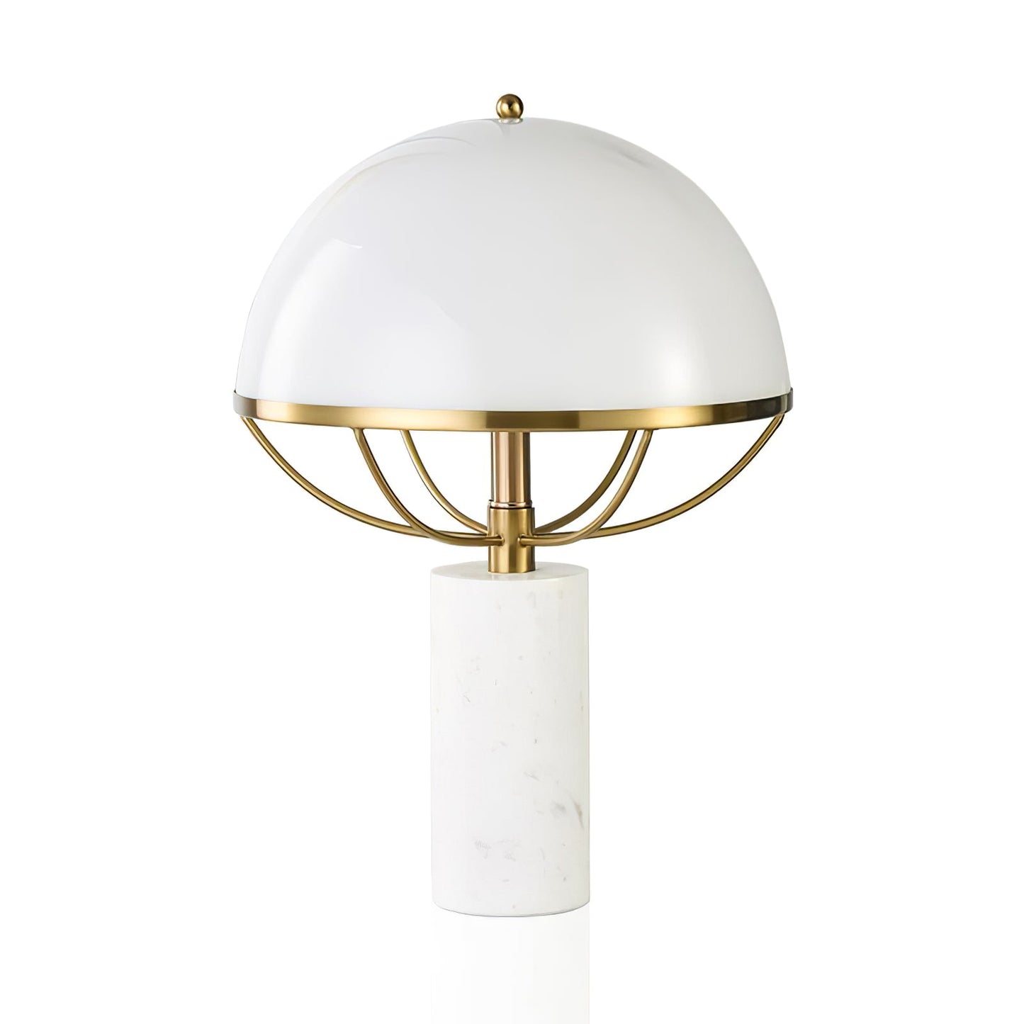 Jil Table Lamp