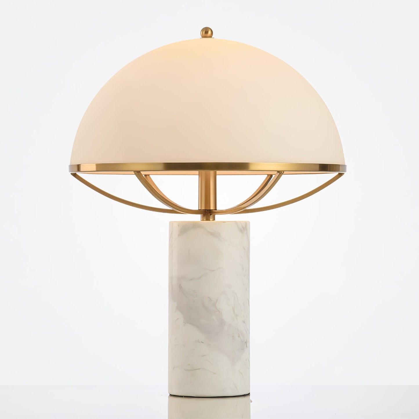 Jil Table Lamp