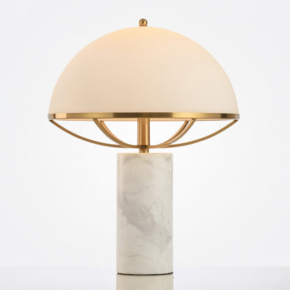 Jil Table Lamp