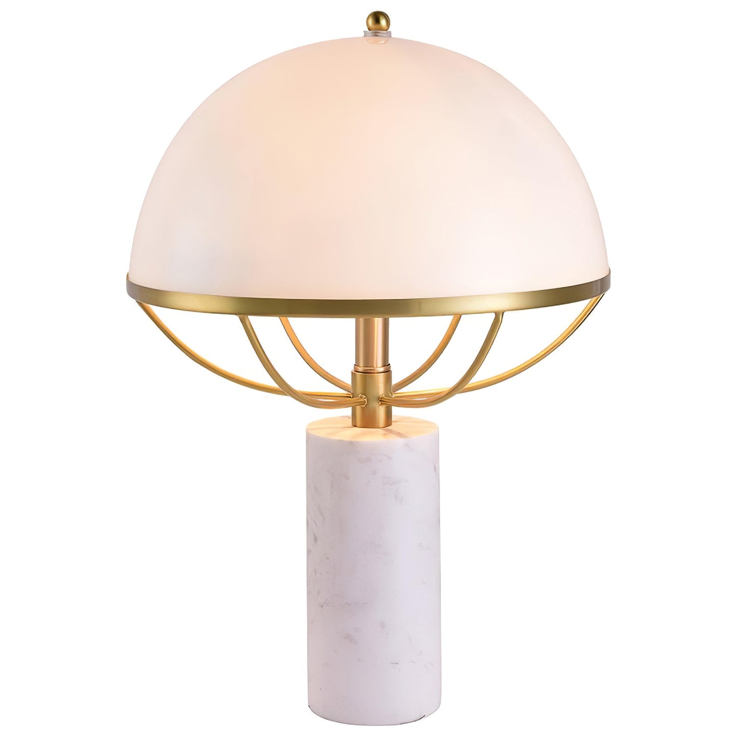 Jil Table Lamp