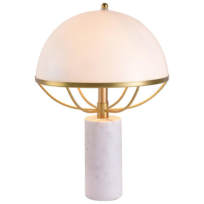 Jil Table Lamp