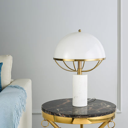 Jil Table Lamp