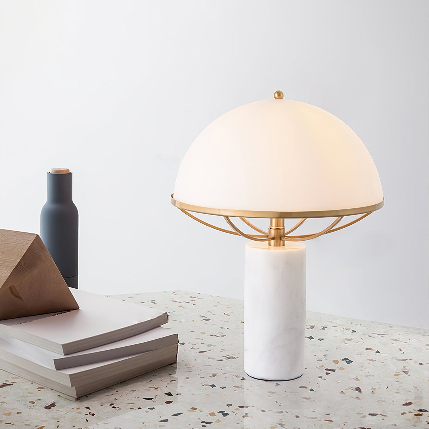Jil Table Lamp
