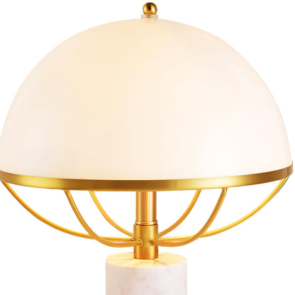 Jil Table Lamp