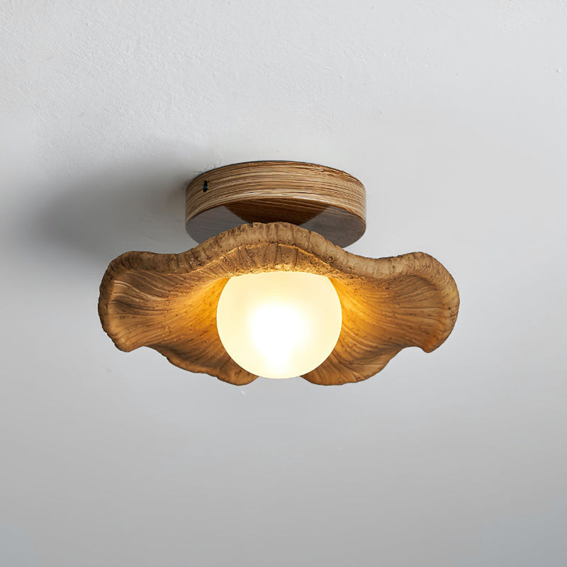 Teelin Ceiling Light