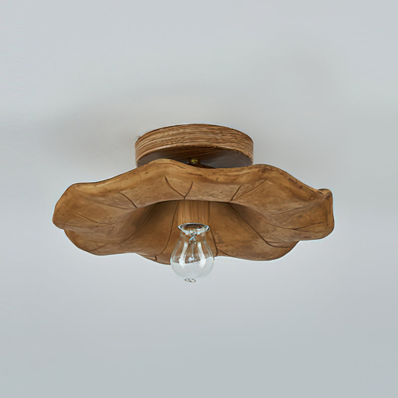 Teelin Ceiling Light