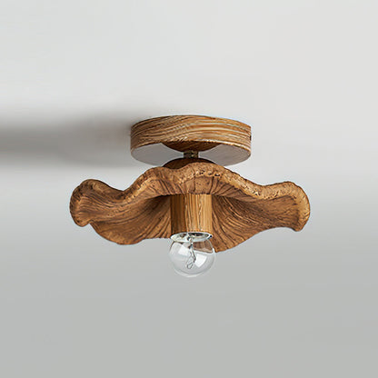 Teelin Ceiling Light