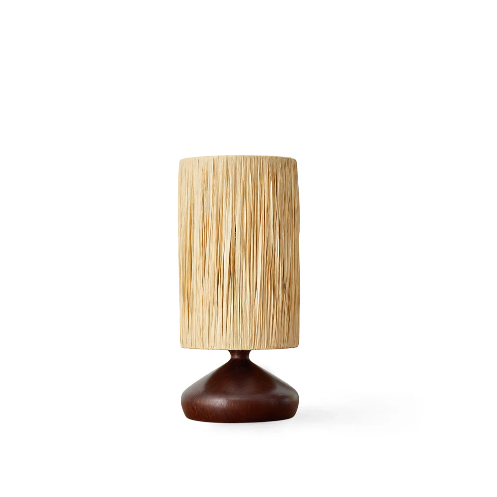 Telbix Table Lamp