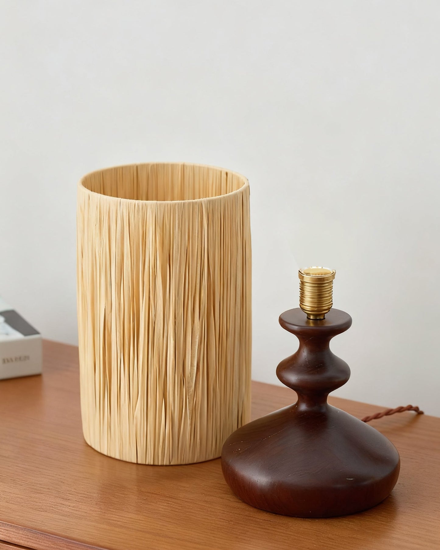 Telbix Table Lamp