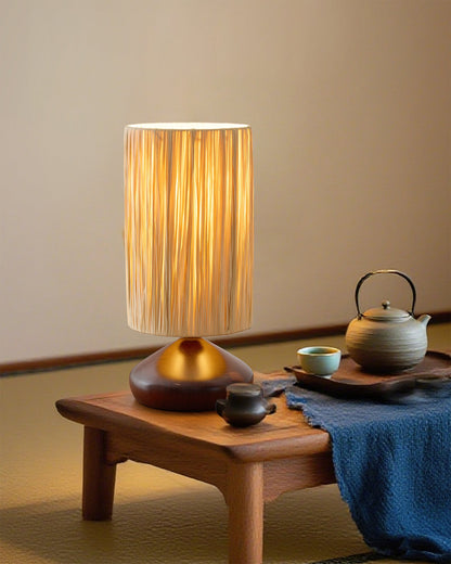Telbix Table Lamp