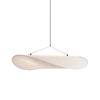 Tense Pendant Light