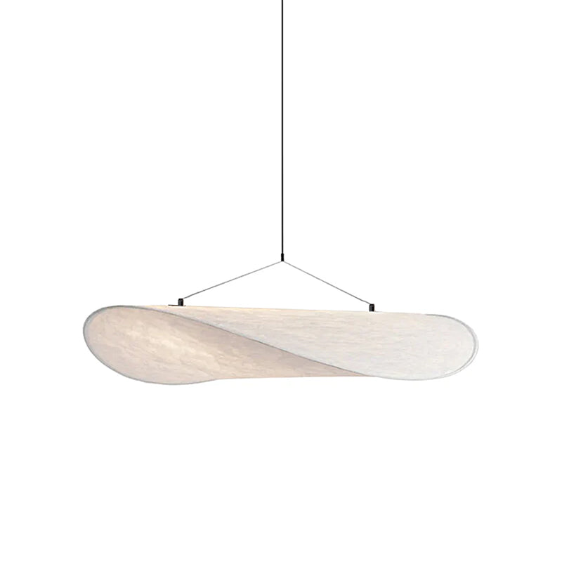 Tense Pendant Light