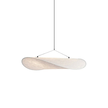 Tense Pendant Light