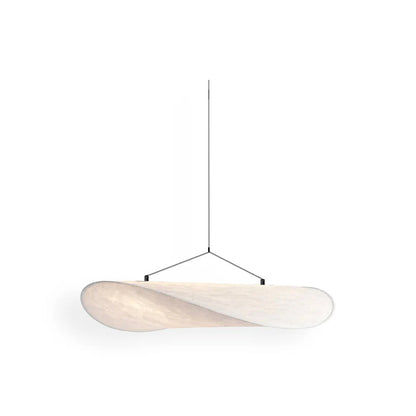 Tense Pendant Light