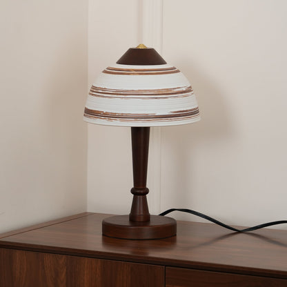 Athena Table Lamp