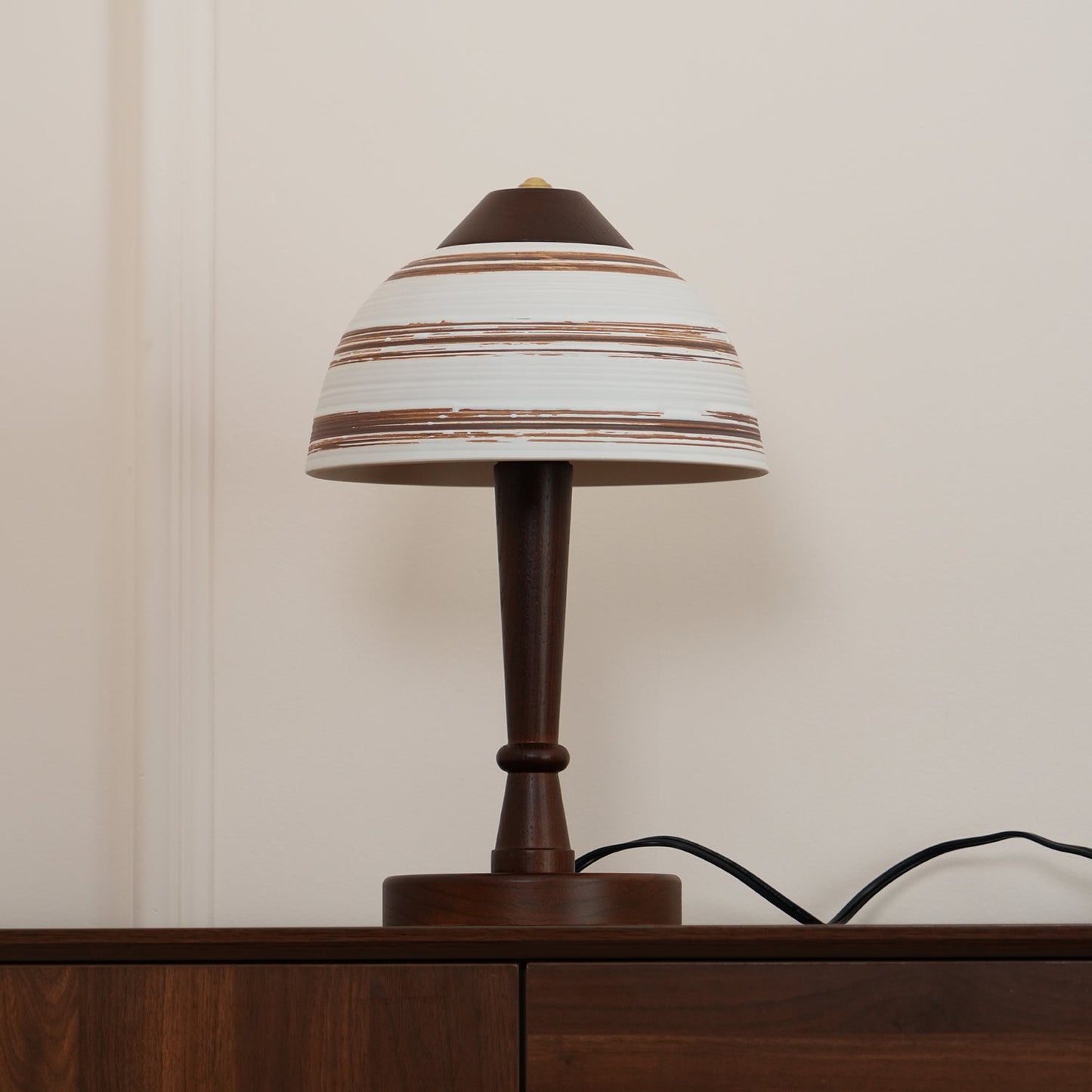 Athena Table Lamp