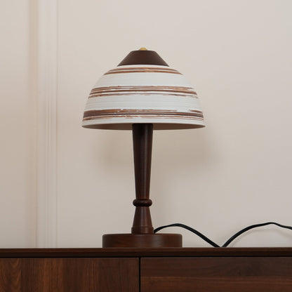 Athena Table Lamp