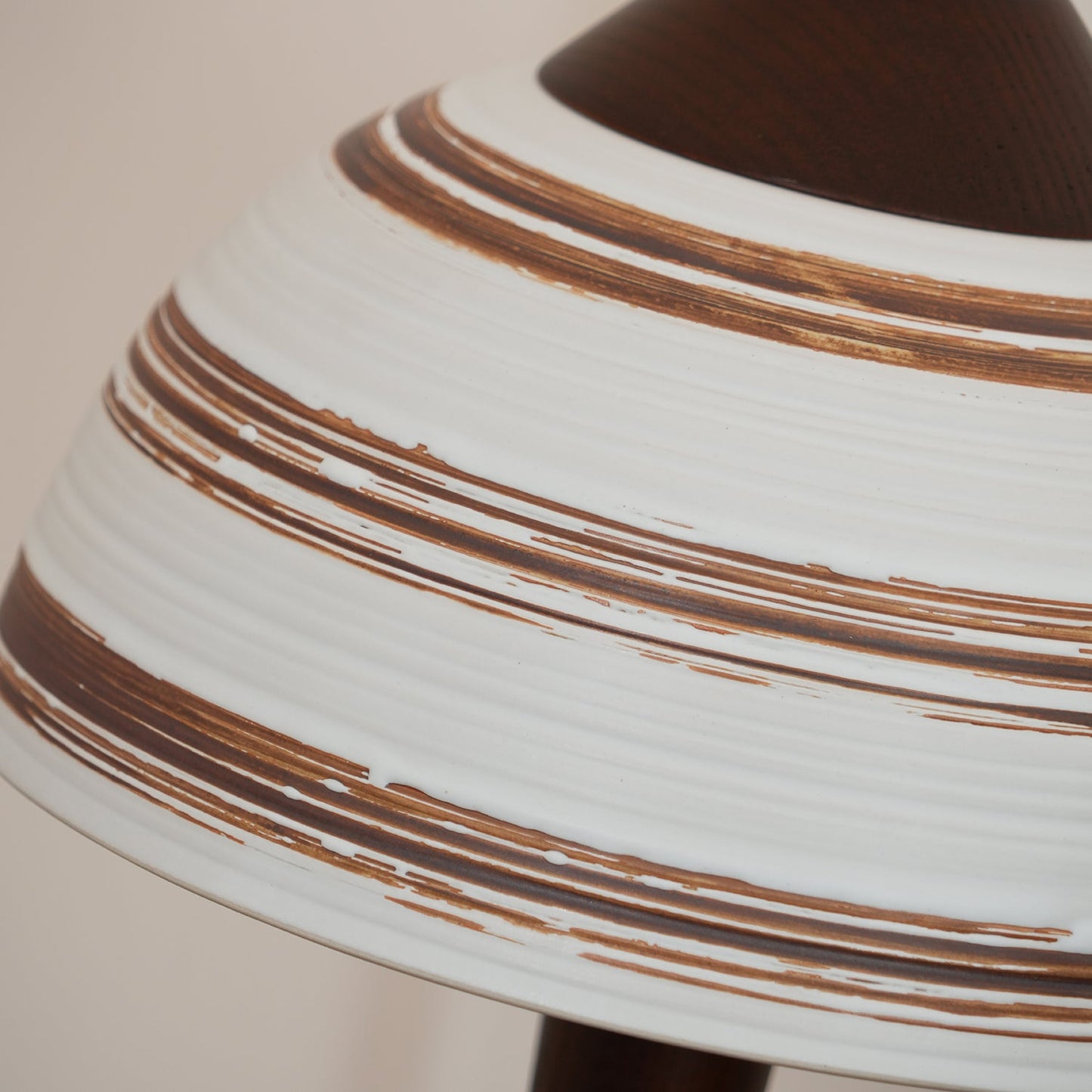 Athena Table Lamp