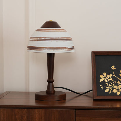 Athena Table Lamp