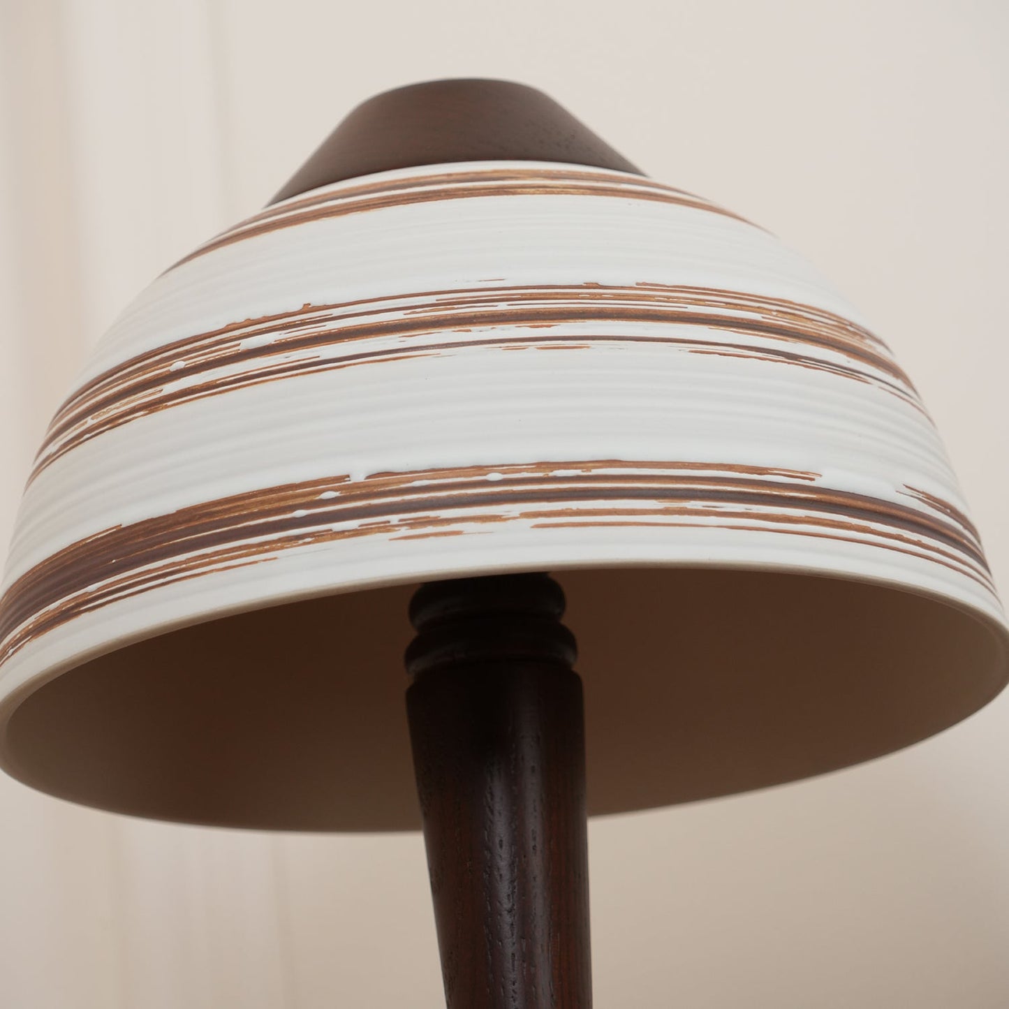 Athena Table Lamp