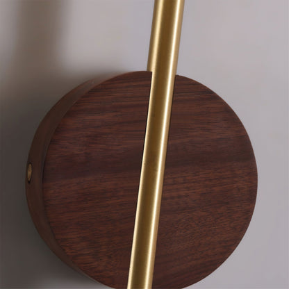 Terence Wall Light