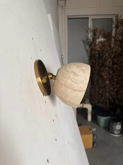 Shoal Wall Lamp