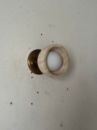 Shoal Wall Lamp