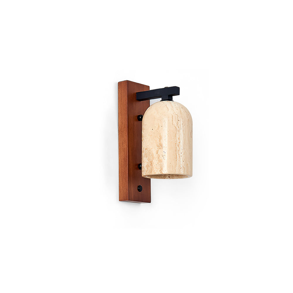 Tersus Wall Light