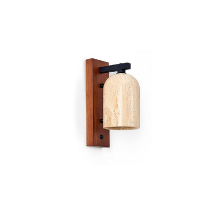 Tersus Wall Light