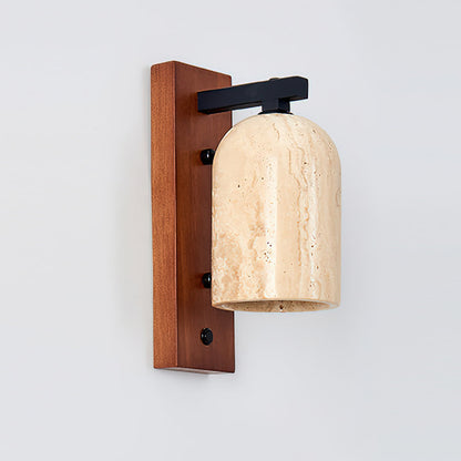 Tersus Wall Light