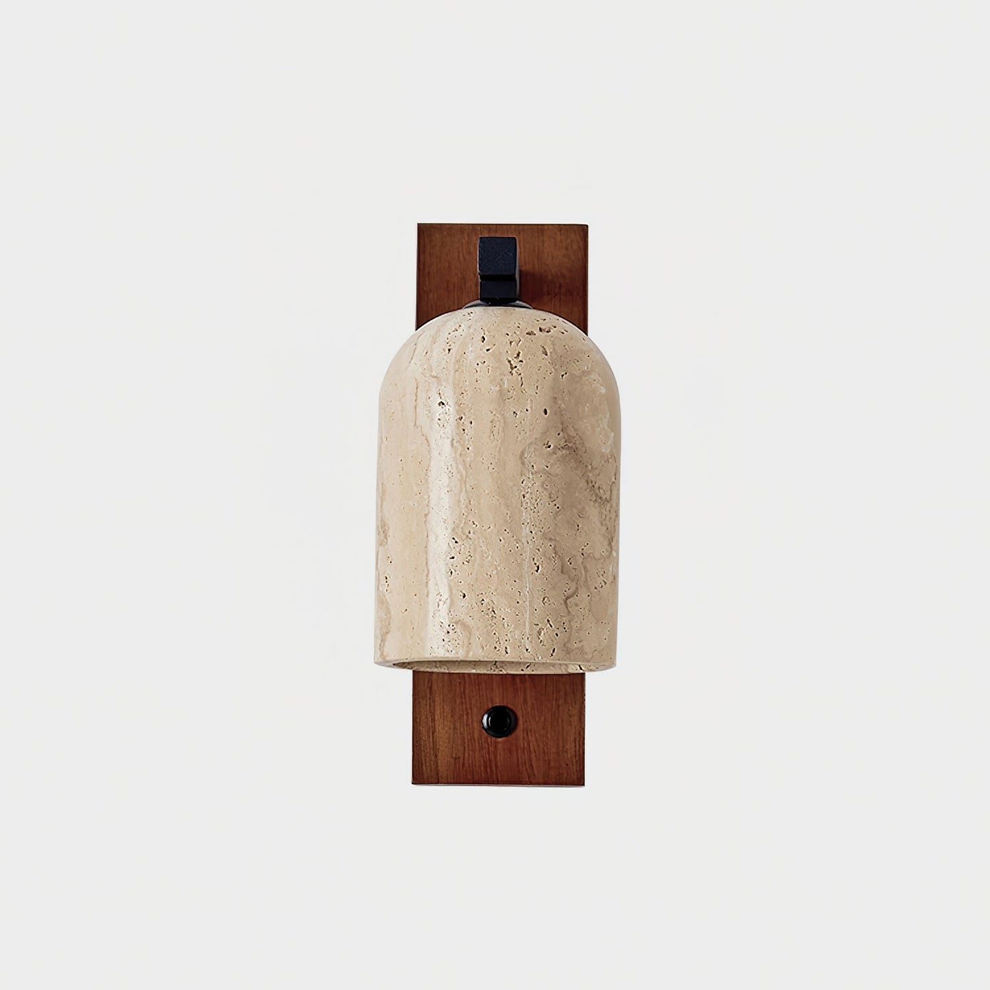 Tersus Wall Light