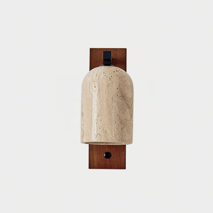 Tersus Wall Light