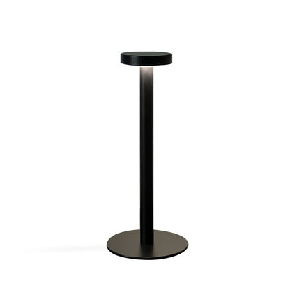 Tetatet Built-in Battery Table Lamp