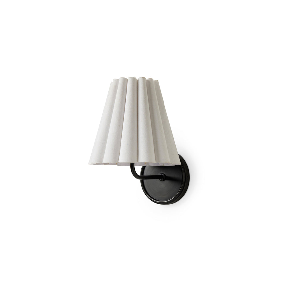 Tilia Wall Light