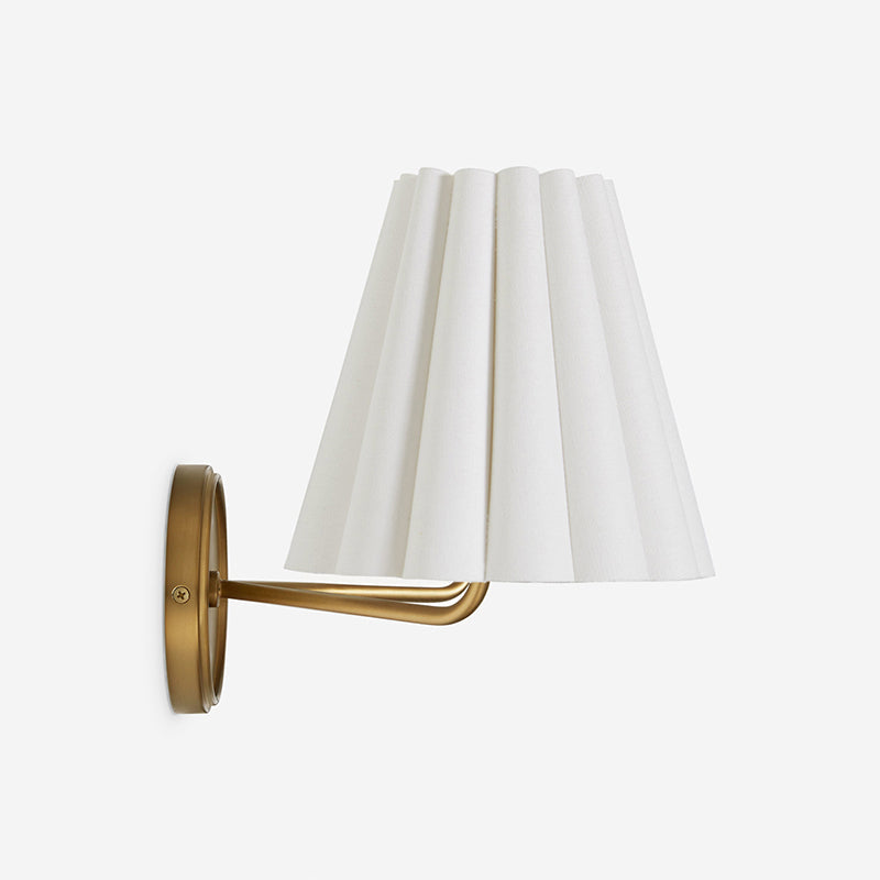 Tilia Wall Light