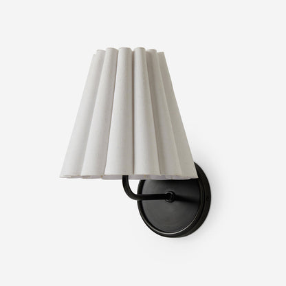 Tilia Wall Light